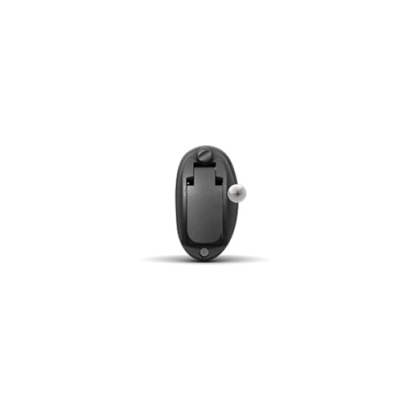 Opn Custom – IIC (Dip Kanal İçi)